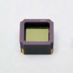 Фотоэлектрические детекторы InAsSb P16612-043CF