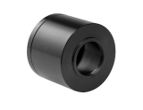 C-mount адаптер для объективов Mitutoyo MT-L/MT-L4