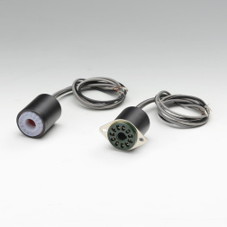 Розетки типа DA C7247-01