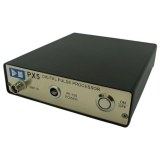 Блок анализатора импульсов PX5