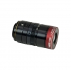 MVTC23200 - 2.00X би-телецентрический объектив C-Mount для камер с матрицей размером до 2/3
