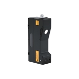 APRI7400R – 3D-лазерный профилометр, 400 мм