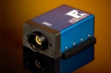 Детекторы счета фотонов, серия COUNT BLUE, 350 - 1000 нм, 250 имп/сек