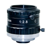 VT-LENF7838UV уф-объектив 78 мм F3.8–F16 с креплением F-Mount