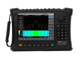 Анализатор сигнала/спектра S3302RC (тест 5G)