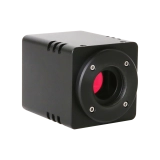 XFCAMTOP1080P2MPA_MINI C-Mount CMOS-камера с автофокусировкой