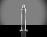 Прозрачная емкость дозатора 10cc, 30 шт., Edmund Optics
