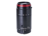 Объектив LM100FC24M, 24 Мп, 100 мм