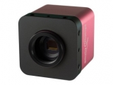 Камера MV1-D1280-L01-1280-G2, 1280x1024, 1.3 Мп, 85 к/с, C-Mount, ч/б