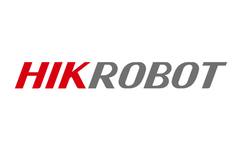 Hikrobot Hikrobot