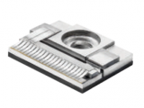 Лазерный диод LDB-940-70-QCW-AIN, 940 нм, 70 Вт