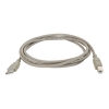 TXPCABUSB - USB кабель для систем TXP5004, 2 м, Thorlabs
