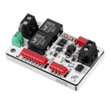 OEM контроллер ТЭО TC1540 v1.6 15A, 40В