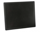 Плоскопанельный детектор PaxScan 2530W, 40-150 кВ, беспроводное соединение