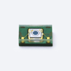 Фотодиод APD для LiDAR S14645-05