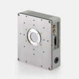 Рентгеновская sCMOS-камера C12849-111U