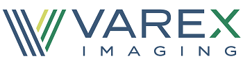 Varex Imaging Varex Imaging