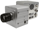Камера MS90K-SC, 1280x800, 4020 к/с, 8 бит, подключение к ПК