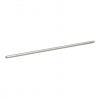 SR6E - Миниатюрный стержень для каркасных систем, длина: 6", диаметр: Ø4 мм, Thorlabs