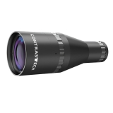 VT-LEM20040SWIR-H1 длиннофокусный SWIR-объектив 200 мм F4-F22