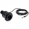 M590L3-C2 - Светодиод с коллимирующей оптикой, 590 нм, для микроскопов Leica DMI, макс. ток: 1000 мА, Thorlabs