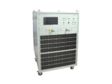 Широкополосный твердотельный усилитель SPA-10P5-13P5-2000