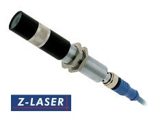 Фокусируемые лазерные модули Z-Laser