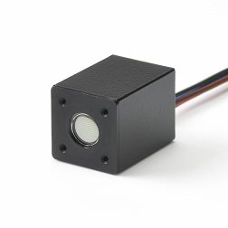 Модули ФЭУ с токовым выходом H14990-103-02