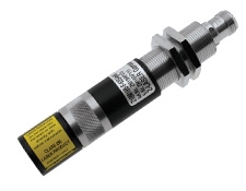 Фокусируемые лазерные модули Z-Laser S3