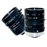 VT-LEN2528SWIR-H1.1 SWIR-объектив 25 мм F2.8
