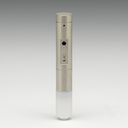 Стабилизированные источники света L11416