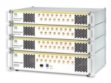 Масштабируемый многоканальный таймер событий и модуль TCSPC MultiHarp 160
