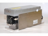 Лазер высокой мощности PND-M00201-100, 213 нм, 200 кВт