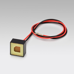 Розетка типа D в сборе E11807