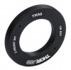 TMA6 - Переходник с внутренней резьбой C-Mount и внешней резьбой T-Mount, Thorlabs