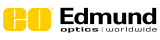 Edmund Optics