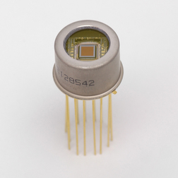 Датчик изображения InGaAs G12242-0707W
