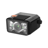 Промышленный сканер штрих кода MV-ID2016M-06T-RBP