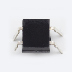 Фотомодуляция света IC S7136
