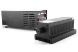 Твердотельный лазер 303 нм AP-DPU-F-0303
