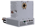 Рентгеновский источник IXS1050, 100 кВ, 500 Вт