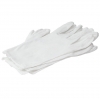 MC6-S - Хлопчатобумажные перчатки для работы с оптикой, размер: S, 12 пар, Thorlabs