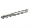 TAPM7505 - Метчик с метрической резьбой: M7.5 x 0.5, Thorlabs