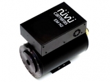 Камера EMCCD EM N2 128, 128x128, 250-1100 нм, 1004 к/с