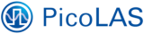 PicoLAS