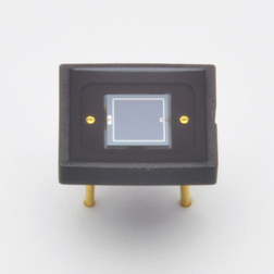 Si фотодиоды S12915-33R