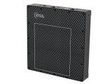 Рентгеновские детекторы X-Panel 1412 , 20-225 кВ, 300 к/с