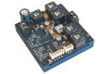Драйвер LDP-CW-20-50, 20A, 50В, CW