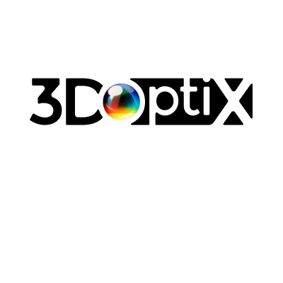 3DOptix 3DOptix