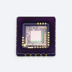 Датчики профиля S9132